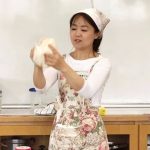 鈴木真智子