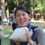 勝又浩子