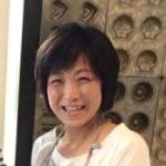 和泉令子