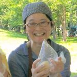 浦木明子