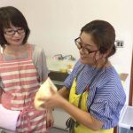 宮城県石巻市　日野貴恵さん